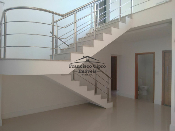 Imagem Sobrado com 4 Quartos à Venda, 300 m² em Jardim Bela Vista - Guaratinguetá Imagem Sobrado com 4 Quartos à Venda, 300 m² em Jardim Bela Vista - Guaratinguetá