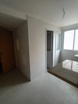 Imagem Apartamento com 3 Quartos à Venda, 155 m² em Setor Bueno - Goiânia Imagem Apartamento com 3 Quartos à Venda, 155 m² em Setor Bueno - Goiânia