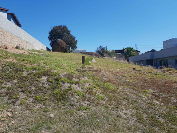 Imagem Terreno à Venda, 1.000 m²