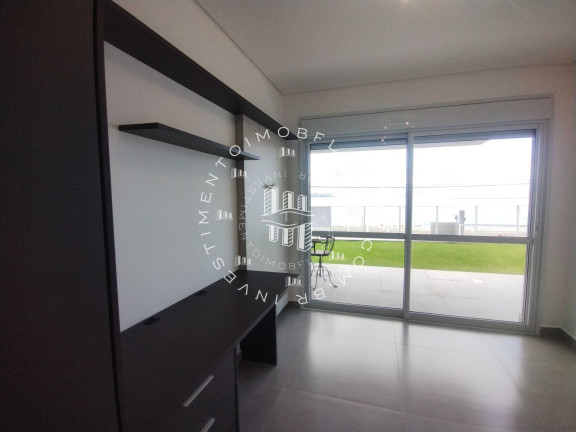 Imagem Apartamento com 3 Quartos à Venda, 200 m² em Cacupé - Florianópolis Imagem Apartamento com 3 Quartos à Venda, 200 m² em Cacupé - Florianópolis