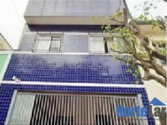 Imagem Sobrado com 3 Quartos à Venda, 170 m² em Barra Funda - São Paulo Imagem Sobrado com 3 Quartos à Venda, 170 m² em Barra Funda - São Paulo