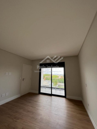 Imagem Casa de Condomínio com 4 Quartos à Venda, 440 m² em Condomínio Reserva Do Paratehy - Sao Jose Dos Campos