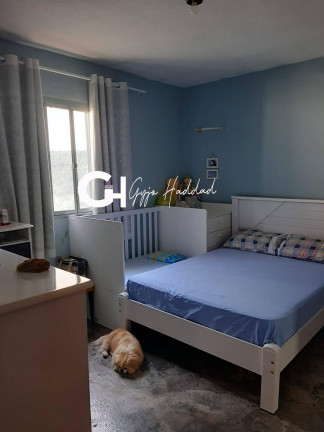 Imagem Casa com 2 Quartos à Venda, 202 m² em Ibiúna Imagem Casa com 2 Quartos à Venda, 202 m² em Ibiúna