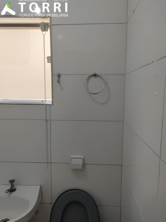 Imagem Casa com 1 Quarto à Venda, 125 m² em Jardim Nilton Torres - Sorocaba Imagem Casa com 1 Quarto à Venda, 125 m² em Jardim Nilton Torres - Sorocaba
