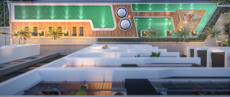 Imagem Imóvel Comercial à Venda, 47 m² em Vila Mariana - São Paulo Imagem Imóvel Comercial à Venda, 47 m² em Vila Mariana - São Paulo