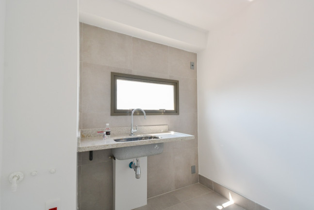 Imagem Apartamento com 2 Quartos à Venda, 42 m² em Campo Belo - São Paulo Imagem Apartamento com 2 Quartos à Venda, 42 m² em Campo Belo - São Paulo