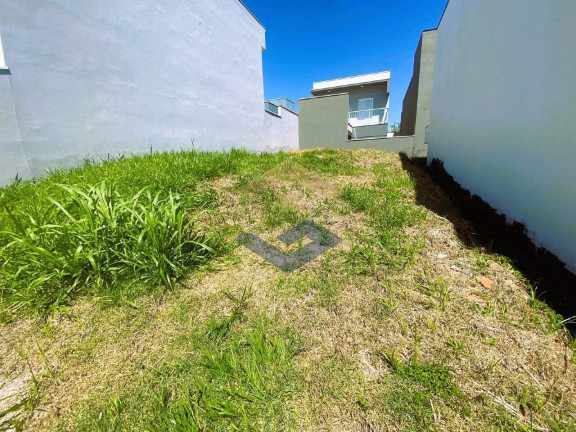 Imagem Terreno à Venda, 150 m² em Loteamento Reserva Da Mata - Jundiaí