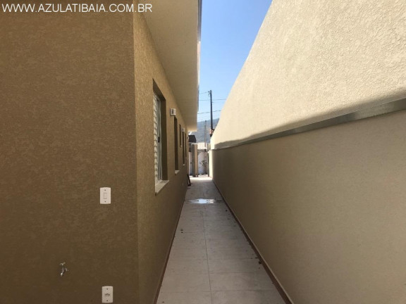 Imagem Casa com 3 Quartos à Venda, 110 m² em Jardim Maristela - Atibaia Imagem Casa com 3 Quartos à Venda, 110 m² em Jardim Maristela - Atibaia