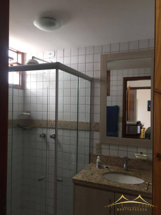 Imagem Apartamento com 2 Quartos à Venda, 140 m² em Praia Barra De Cunhau - Canguaretama
