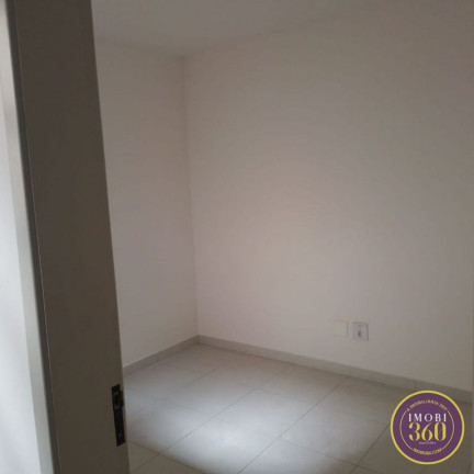 Imagem Apartamento com 2 Quartos para Alugar, 40 m² em Itaquera - São Paulo Imagem Apartamento com 2 Quartos para Alugar, 40 m² em Itaquera - São Paulo
