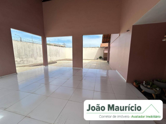 Imagem Casa com 4 Quartos à Venda, 500 m² em Santa Esmeralda - Arapiraca Imagem Casa com 4 Quartos à Venda, 500 m² em Santa Esmeralda - Arapiraca