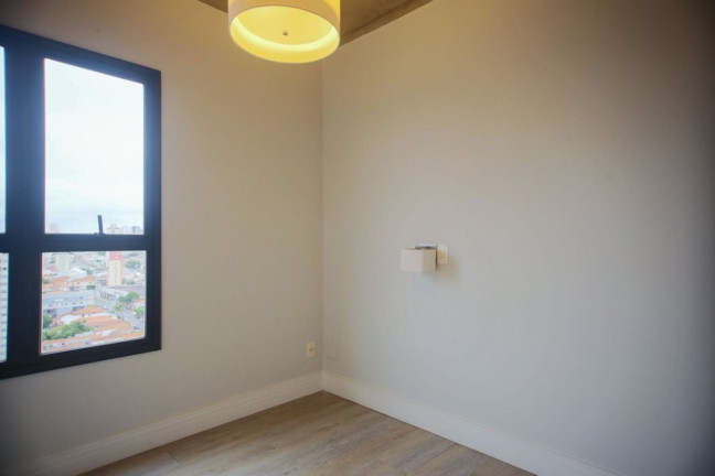 Imagem Apartamento com 2 Quartos à Venda, 71 m² em água Rasa - São Paulo