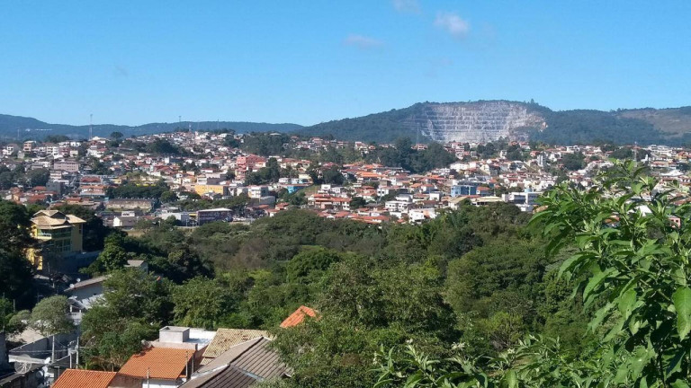 Casa com 2 Quartos à Venda, 156 m² em Chácara Arantes - Mairiporã