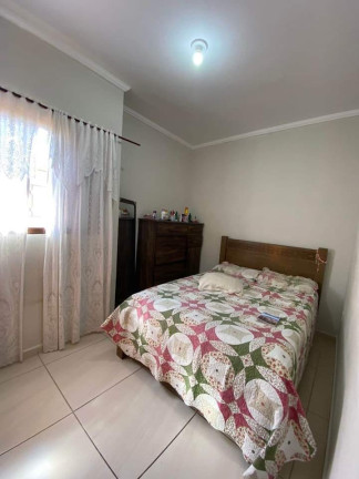 Imagem Casa com 2 Quartos à Venda, 90 m² em Residencial E Comercial Cidade Jardim - Pindamonhangaba Imagem Casa com 2 Quartos à Venda, 90 m² em Residencial E Comercial Cidade Jardim - Pindamonhangaba