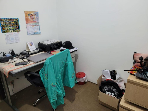 Imagem Sobrado com 5 Quartos à Venda, 440 m² em Centro - Suzano Imagem Sobrado com 5 Quartos à Venda, 440 m² em Centro - Suzano