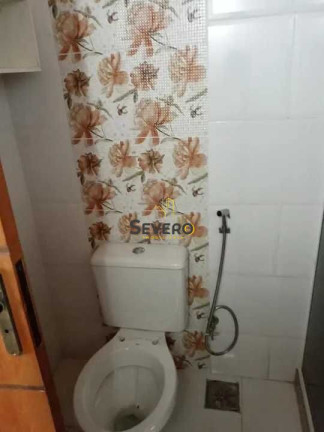 Imagem Casa com 2 Quartos à Venda, 204 m² em Rio Do Ouro - São Gonçalo Imagem Casa com 2 Quartos à Venda, 204 m² em Rio Do Ouro - São Gonçalo