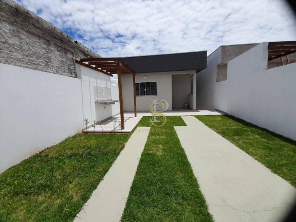 Imagem Casa com 2 Quartos à Venda, 96 m² em Jardim Lucia - Mairiporã Imagem Casa com 2 Quartos à Venda, 96 m² em Jardim Lucia - Mairiporã