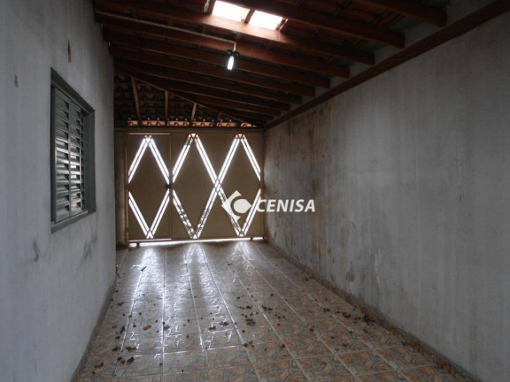 Imagem Casa com 3 Quartos à Venda, 111 m² em Jardim Pedroso - Indaiatuba Imagem Casa com 3 Quartos à Venda, 111 m² em Jardim Pedroso - Indaiatuba