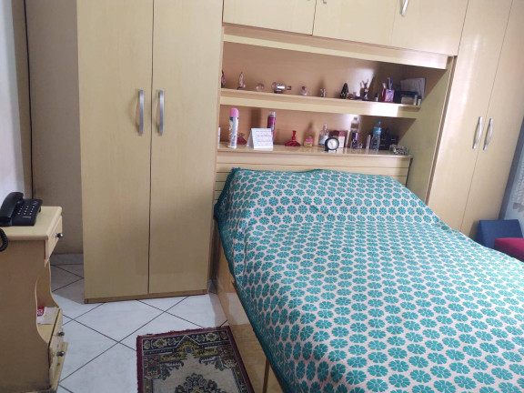 Imagem Casa com 3 Quartos à Venda, 180 m² em Casa Verde - São Paulo