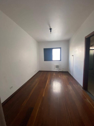 Imagem Apartamento com 4 Quartos à Venda, 144 m² em Centro - Taubaté
