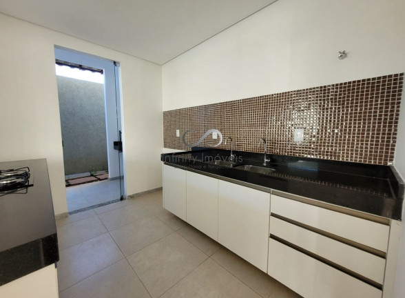 Imagem Casa de Condomínio com 4 Quartos à Venda, 396 m² em Condomínio Cidade Jardim - Lagoa Santa Imagem Casa de Condomínio com 4 Quartos à Venda, 396 m² em Condomínio Cidade Jardim - Lagoa Santa