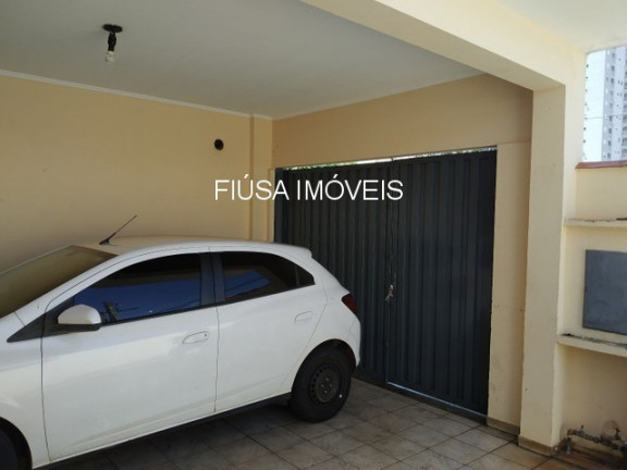 Imagem Casa com 4 Quartos à Venda, em Jardim Anhangüera - Ribeirão Preto Imagem Casa com 4 Quartos à Venda, em Jardim Anhangüera - Ribeirão Preto