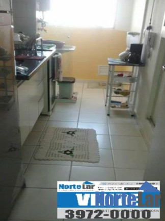 Imagem Apartamento com 2 Quartos à Venda, 50 m² em Limão - São Paulo Imagem Apartamento com 2 Quartos à Venda, 50 m² em Limão - São Paulo