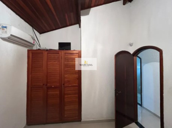 Imagem Casa com 4 Quartos à Venda, 146 m² em Maresias - São Sebastião Imagem Casa com 4 Quartos à Venda, 146 m² em Maresias - São Sebastião