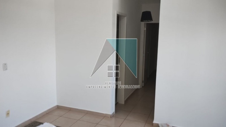 Imagem Apartamento com 2 Quartos à Venda, 55 m² em Jardim Palma Travassos - Ribeirão Preto Imagem Apartamento com 2 Quartos à Venda, 55 m² em Jardim Palma Travassos - Ribeirão Preto