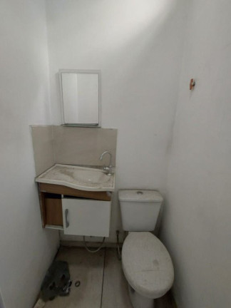 Imagem Sala Comercial à Venda ou Locação, 20 m² em Vila Monte Belo - Itaquaquecetuba Imagem Sala Comercial à Venda ou Locação, 20 m² em Vila Monte Belo - Itaquaquecetuba