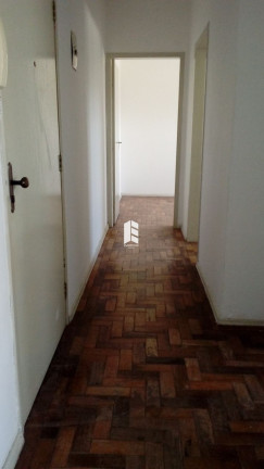 Imagem Apartamento com 3 Quartos à Venda, em Patronato - Santa Maria Imagem Apartamento com 3 Quartos à Venda, em Patronato - Santa Maria