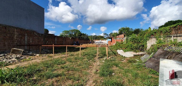 Imagem Casa de Condomínio com 4 Quartos à Venda, 130 m² em Aldeia Dos Camarás - Camaragibe Imagem Casa de Condomínio com 4 Quartos à Venda, 130 m² em Aldeia Dos Camarás - Camaragibe
