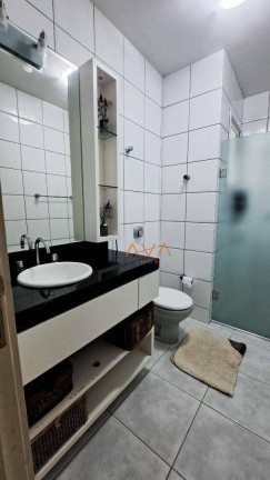 Imagem Cobertura com 3 Quartos à Venda, 193 m² em Ingleses - Florianópolis Imagem Cobertura com 3 Quartos à Venda, 193 m² em Ingleses - Florianópolis