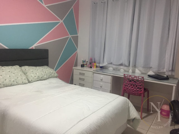 Imagem Sobrado com 3 Quartos à Venda, 207 m² em Jardim Do Lago - Atibaia