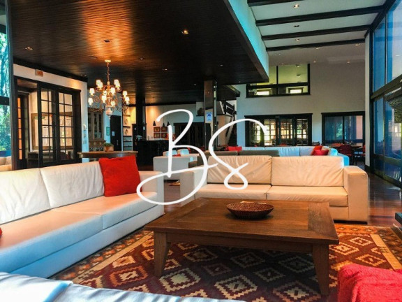 Imagem Apartamento com 1 Quarto à Venda, 67 m² em Vila Suíça - Gramado Imagem Apartamento com 1 Quarto à Venda, 67 m² em Vila Suíça - Gramado