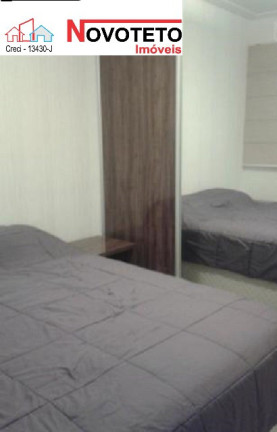 Imagem Imóvel com 2 Quartos à Venda, 50 m² em Vila Bela - São Paulo Imagem Imóvel com 2 Quartos à Venda, 50 m² em Vila Bela - São Paulo