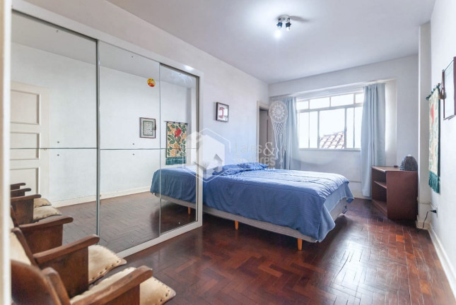 Imagem Apartamento com 2 Quartos à Venda, 102 m² em Higienópolis - São Paulo Imagem Apartamento com 2 Quartos à Venda, 102 m² em Higienópolis - São Paulo
