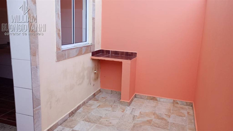 Imagem Casa de Condomínio com 2 Quartos à Venda, em Vera Cruz - Mongagua Imagem Casa de Condomínio com 2 Quartos à Venda, em Vera Cruz - Mongagua