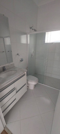 Imagem Sobrado com 4 Quartos à Venda, 250 m² em Urbanova - São José Dos Campos Imagem Sobrado com 4 Quartos à Venda, 250 m² em Urbanova - São José Dos Campos