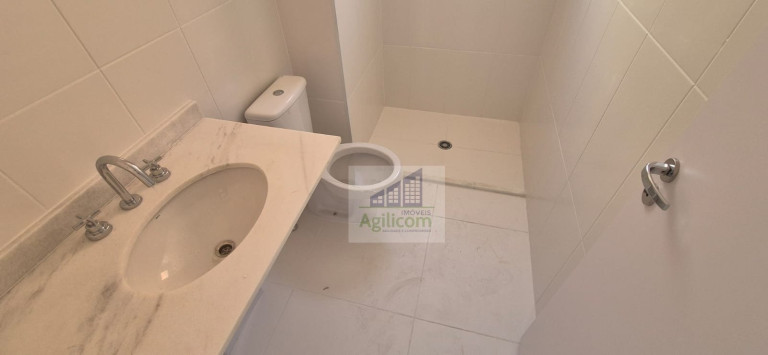 Imagem Apartamento com 2 Quartos à Venda, 73 m² em Santo Amaro - São Paulo Imagem Apartamento com 2 Quartos à Venda, 73 m² em Santo Amaro - São Paulo