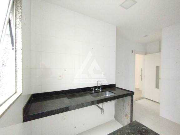 Imagem Apartamento com 3 Quartos à Venda, 82 m² em Recreio Dos Bandeirantes - Rio De Janeiro