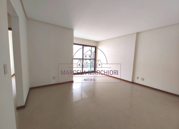 Imagem Apartamento com 3 Quartos à Venda, em Praia Da Costa - Vila Velha Imagem Apartamento com 3 Quartos à Venda, em Praia Da Costa - Vila Velha