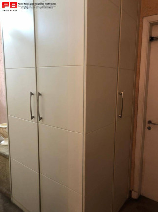 Imagem Casa com 4 Quartos à Venda, 156 m² em Moema - São Paulo Imagem Casa com 4 Quartos à Venda, 156 m² em Moema - São Paulo