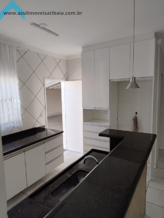 Imagem Casa com 3 Quartos à Venda, 110 m² em Nova Atibaia - Atibaia Imagem Casa com 3 Quartos à Venda, 110 m² em Nova Atibaia - Atibaia