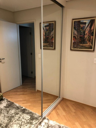 Imagem Imóvel com 3 Quartos à Venda, 67 m² em Bela Vista - São Paulo Imagem Imóvel com 3 Quartos à Venda, 67 m² em Bela Vista - São Paulo