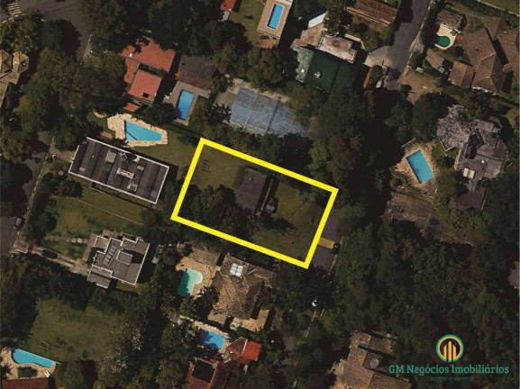 Imagem Terreno em Condomínio à Venda, 1 m² em Recanto Impla - Carapicuíba Imagem Terreno em Condomínio à Venda, 1 m² em Recanto Impla - Carapicuíba
