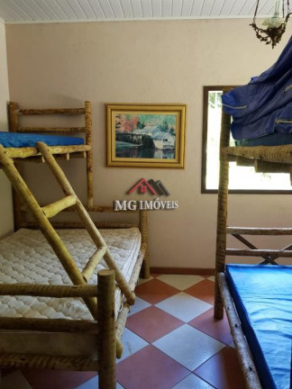 Imagem Imóvel com 4 Quartos à Venda, 6.300 m² em Ipanemão - Ipatinga Imagem Imóvel com 4 Quartos à Venda, 6.300 m² em Ipanemão - Ipatinga