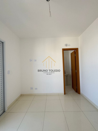Imagem Apartamento com 2 Quartos à Venda, 96 m² em Aviação - Praia Grande Imagem Apartamento com 2 Quartos à Venda, 96 m² em Aviação - Praia Grande