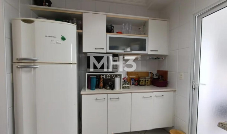 Imagem Imóvel com 3 Quartos à Venda, 114 m² em Riviera - Bertioga Imagem Imóvel com 3 Quartos à Venda, 114 m² em Riviera - Bertioga