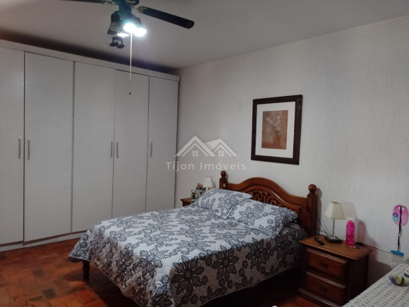 Imagem Imóvel com 4 Quartos à Venda, 1.864 m² em Centro - Araçoiaba Da Serra